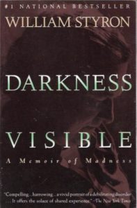 darkness visible