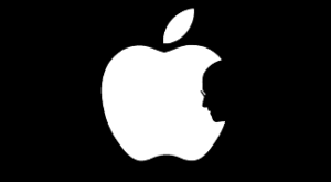 Steve Jobs - death is the single best invention of life