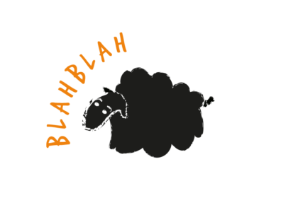 blahblahblacksheep_logo-black